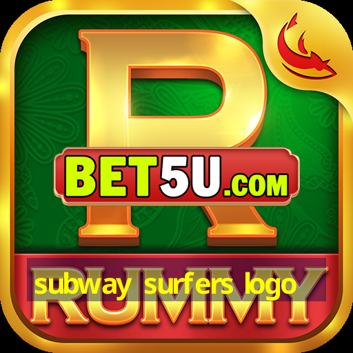 subway surfers logo